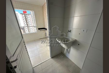 11_photo/94ce1e87a5.672901d21e068f9f-ATLAS-05acc0fb-e755-441d-b91c-e92a1805b461.jpg de apartamento à venda com 2 quartos, 79m² em Aviação, Praia Grande