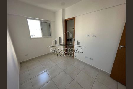 21_photo/94ce1e87a5.672901d21e068f9f-ATLAS-0b5cff4e-885a-4bb8-b83f-d10289f87ec1.jpg de apartamento à venda com 2 quartos, 79m² em Aviação, Praia Grande