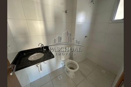 13_photo/94ce1e87a5.672901d21e068f9f-ATLAS-57be5e63-a4cf-46ea-bd9d-660a1bc211ba.jpg de apartamento à venda com 2 quartos, 79m² em Aviação, Praia Grande