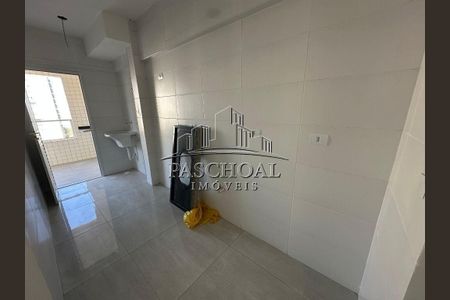 8_photo/94ce1e87a5.672901d21e068f9f-ATLAS-7916d561-cef6-47cd-bc21-84e4e5976b78.jpg de apartamento à venda com 2 quartos, 79m² em Aviação, Praia Grande