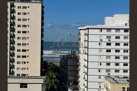 7_photo/94ce1e87a5.672901d21e068f9f-ATLAS-83ddaec2-cb63-43ca-b18a-b7b7f6f21d9e.jpg de apartamento à venda com 2 quartos, 79m² em Aviação, Praia Grande