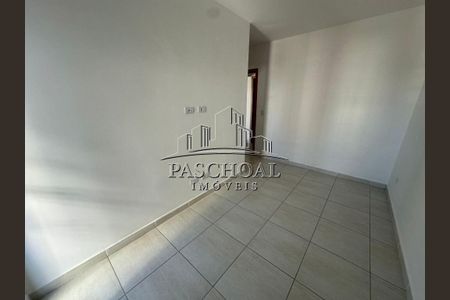 19_photo/94ce1e87a5.672901d21e068f9f-ATLAS-e8fd2cfc-aaf1-47da-a7aa-aed0c5442b9c.jpg de apartamento à venda com 2 quartos, 79m² em Aviação, Praia Grande