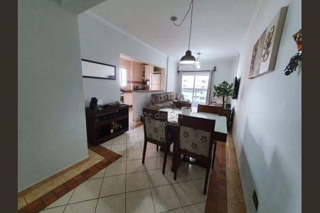 2_photo/94ce1e87af.208409d338f0e849-ATLAS-4c04b8a8-b0f5-40bf-bfac-b4d69763dbcb.jpg de apartamento à venda com 3 quartos, 172m² em Aviação, Praia Grande