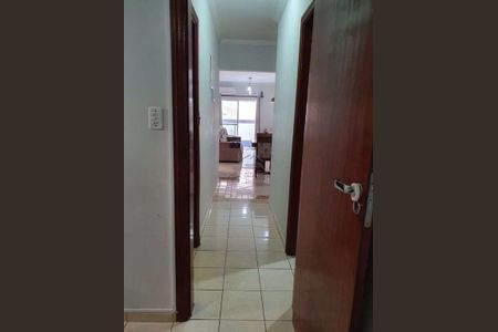 18_photo/94ce1e87af.208409d338f0e849-ATLAS-afb79c69-5f0e-4e4f-8a8e-b9b29db391dc.jpg de apartamento à venda com 3 quartos, 172m² em Aviação, Praia Grande