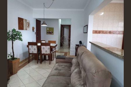 6_photo/94ce1e87af.208409d338f0e849-ATLAS-d3a9ff56-6792-424d-a4e3-73fbaba42d39.jpg de apartamento à venda com 3 quartos, 172m² em Aviação, Praia Grande