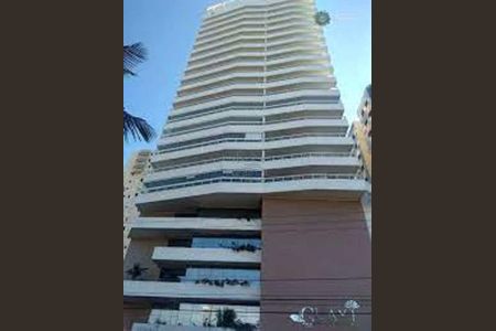 11_photo/94ce1e87af.208409d338f0e849-ATLAS-d9f6f8b4-cd31-4e17-ae3b-d85ebb676528.jpg de apartamento à venda com 3 quartos, 172m² em Aviação, Praia Grande