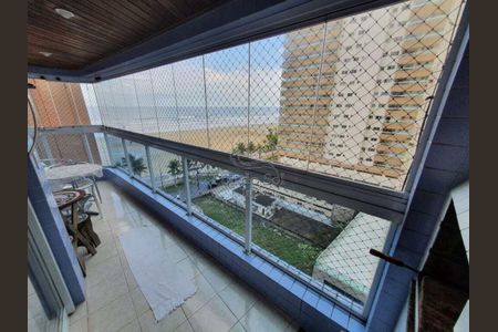 7_photo/94ce1e87af.208409d338f0e849-ATLAS-db7fc725-ea2b-49f0-8653-4a7e335e9ce8.jpg de apartamento à venda com 3 quartos, 172m² em Aviação, Praia Grande