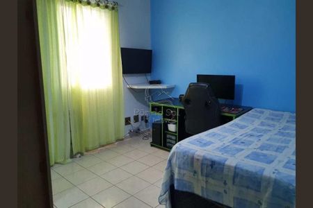 16_photo/94ce1e87af.208409d338f0e849-ATLAS-e950fa42-de53-4dfe-a8be-be19eff24fd4.jpg de apartamento à venda com 3 quartos, 172m² em Aviação, Praia Grande