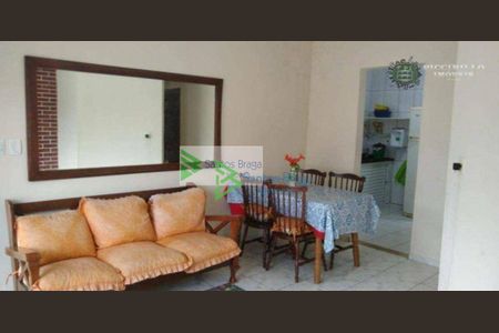 7_photo/94ce1e87bd.685d11884b71404d-ATLAS-5b3a36f0-a6c5-4d4e-9514-2a8ffecd6638.jpg de casa à venda com 2 quartos, 82m² em Aviação, Praia Grande