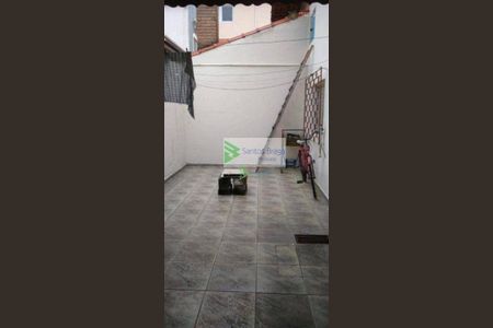 8_photo/94ce1e87bd.685d11884b71404d-ATLAS-6a3f753f-153e-44cf-ba69-9b7e8ed3b9d4.jpg de casa à venda com 2 quartos, 82m² em Aviação, Praia Grande