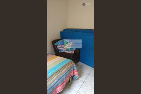 9_photo/94ce1e87bd.685d11884b71404d-ATLAS-aa81529c-603c-410f-b2a0-a8766e838fc3.jpg de casa à venda com 2 quartos, 82m² em Aviação, Praia Grande