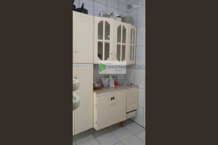 9_photo/94ce1e87bd.685d11884b71404d-ATLAS-f98d0963-8cef-4e57-8efd-7f5cf4de37e4.jpg de casa à venda com 2 quartos, 82m² em Aviação, Praia Grande