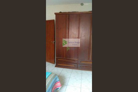 5_photo/94ce1e87bd.685d11884b71404d-ATLAS-fe77ec2f-3a31-493d-8954-1d21f81f4a5e.jpg de casa à venda com 2 quartos, 82m² em Aviação, Praia Grande