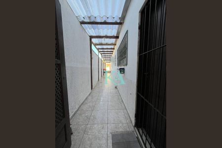 12_photo/94ce1e87bd.b92dae585c19d6ed-ATLAS-0797cd70-ca47-4999-a739-16ea183e5ce9.jpg de casa à venda com 2 quartos, 82m² em Cidade Ocian, Praia Grande