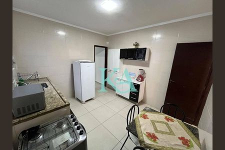 6_photo/94ce1e87bd.b92dae585c19d6ed-ATLAS-1df4e976-e019-408f-aa50-cf7ee5d596a0.jpg de casa à venda com 2 quartos, 82m² em Cidade Ocian, Praia Grande