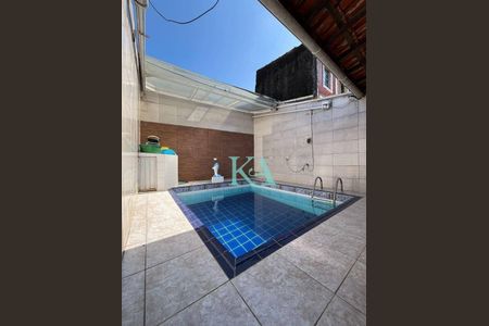 4_photo/94ce1e87bd.b92dae585c19d6ed-ATLAS-226ed4a8-210e-48da-b479-541db05bff67.jpg de casa à venda com 2 quartos, 82m² em Cidade Ocian, Praia Grande