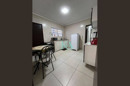 4_photo/94ce1e87bd.b92dae585c19d6ed-ATLAS-22abaee1-8782-4a93-a03b-57eeb4391b1c.jpg de casa à venda com 2 quartos, 82m² em Cidade Ocian, Praia Grande