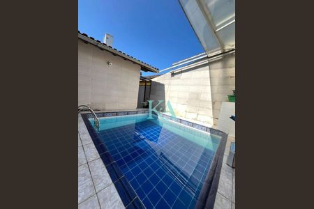 8_photo/94ce1e87bd.b92dae585c19d6ed-ATLAS-2359641d-4599-4cda-96bd-67dd7f658aec.jpg de casa à venda com 2 quartos, 82m² em Cidade Ocian, Praia Grande