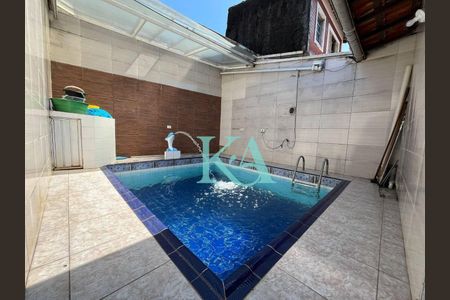 10_photo/94ce1e87bd.b92dae585c19d6ed-ATLAS-24eb04fa-4281-49a5-ba5c-ebb7d60e64fa.jpg de casa à venda com 2 quartos, 82m² em Cidade Ocian, Praia Grande