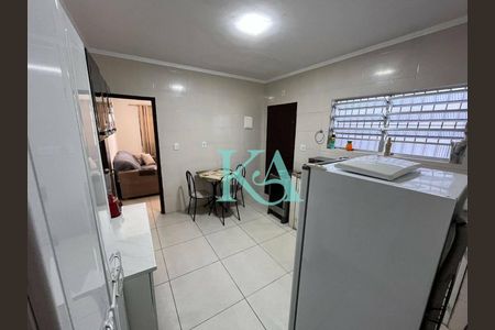 5_photo/94ce1e87bd.b92dae585c19d6ed-ATLAS-2a990831-7e93-4844-a0b5-b84548fd43ea.jpg de casa à venda com 2 quartos, 82m² em Cidade Ocian, Praia Grande