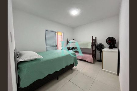 1_photo/94ce1e87bd.b92dae585c19d6ed-ATLAS-3f1faf7d-982e-473b-9caf-9e7182f932b1.jpg de casa à venda com 2 quartos, 82m² em Cidade Ocian, Praia Grande