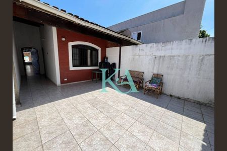 5_photo/94ce1e87bd.b92dae585c19d6ed-ATLAS-404a331f-98a0-492d-a154-69f548f7e98b.jpg de casa à venda com 2 quartos, 82m² em Cidade Ocian, Praia Grande