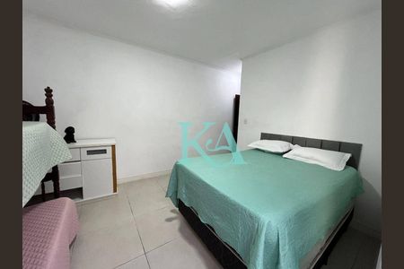 11_photo/94ce1e87bd.b92dae585c19d6ed-ATLAS-42b02043-448d-4e69-bd52-4274bc15f9f9.jpg de casa à venda com 2 quartos, 82m² em Cidade Ocian, Praia Grande