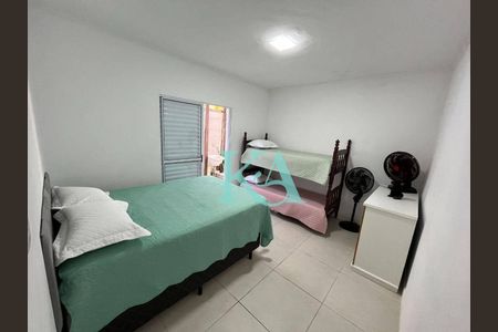 10_photo/94ce1e87bd.b92dae585c19d6ed-ATLAS-4b5fc6c4-a71e-44b6-8cd2-a3af8b51ed73.jpg de casa à venda com 2 quartos, 82m² em Cidade Ocian, Praia Grande