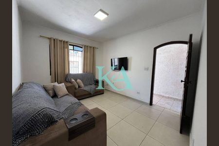 3_photo/94ce1e87bd.b92dae585c19d6ed-ATLAS-4e0d3cf8-bd3e-4266-8e23-e489f27df5ef.jpg de casa à venda com 2 quartos, 82m² em Cidade Ocian, Praia Grande