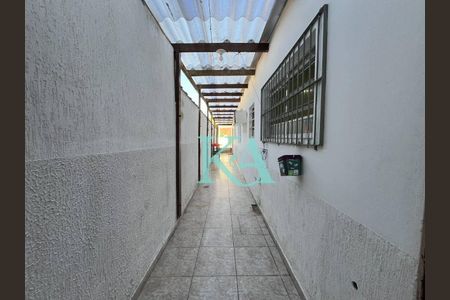 6_photo/94ce1e87bd.b92dae585c19d6ed-ATLAS-4e0f905c-fe4d-43bc-8cf7-ec981ea15cfe.jpg de casa à venda com 2 quartos, 82m² em Cidade Ocian, Praia Grande