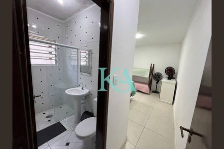 12_photo/94ce1e87bd.b92dae585c19d6ed-ATLAS-610aaca0-7c43-4dd3-a66e-7f8ce9c3c746.jpg de casa à venda com 2 quartos, 82m² em Cidade Ocian, Praia Grande