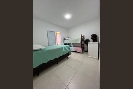 8_photo/94ce1e87bd.b92dae585c19d6ed-ATLAS-695c443c-206c-4003-9a92-5e4733a6f0b6.jpg de casa à venda com 2 quartos, 82m² em Cidade Ocian, Praia Grande