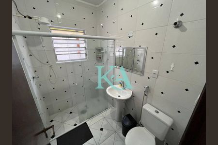 9_photo/94ce1e87bd.b92dae585c19d6ed-ATLAS-6b5d7e87-273c-42e1-89f7-ba078d04d210.jpg de casa à venda com 2 quartos, 82m² em Cidade Ocian, Praia Grande