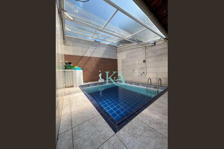 2_photo/94ce1e87bd.b92dae585c19d6ed-ATLAS-79a5252a-9b49-4e00-9ef3-7c9c17b0c7db.jpg de casa à venda com 2 quartos, 82m² em Cidade Ocian, Praia Grande