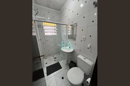 11_photo/94ce1e87bd.b92dae585c19d6ed-ATLAS-7c3a883f-4233-42d4-89bf-b11092bcc7bc.jpg de casa à venda com 2 quartos, 82m² em Cidade Ocian, Praia Grande