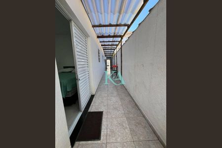 2_photo/94ce1e87bd.b92dae585c19d6ed-ATLAS-802513b0-2336-4268-918a-88b8f43fc659.jpg de casa à venda com 2 quartos, 82m² em Cidade Ocian, Praia Grande