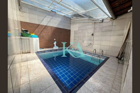 4_photo/94ce1e87bd.b92dae585c19d6ed-ATLAS-853810fd-8eaa-48f2-9038-e5e5bde75f07.jpg de casa à venda com 2 quartos, 82m² em Cidade Ocian, Praia Grande