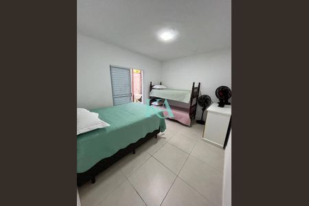 5_photo/94ce1e87bd.b92dae585c19d6ed-ATLAS-8d18804d-61de-462b-a748-70d796214c6c.jpg de casa à venda com 2 quartos, 82m² em Cidade Ocian, Praia Grande