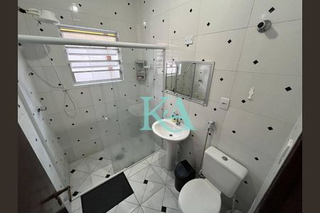 8_photo/94ce1e87bd.b92dae585c19d6ed-ATLAS-9515279a-284f-4866-83ef-e6f33efe227e.jpg de casa à venda com 2 quartos, 82m² em Cidade Ocian, Praia Grande