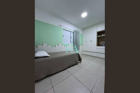 4_photo/94ce1e87bd.b92dae585c19d6ed-ATLAS-986b8948-617b-40ea-a044-8b9a4227fdf8.jpg de casa à venda com 2 quartos, 82m² em Cidade Ocian, Praia Grande