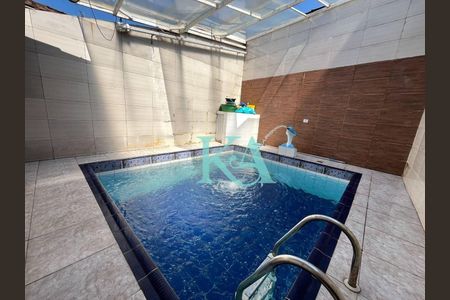 6_photo/94ce1e87bd.b92dae585c19d6ed-ATLAS-9f1de33a-b400-45f2-92ff-eff3d4ed7491.jpg de casa à venda com 2 quartos, 82m² em Cidade Ocian, Praia Grande