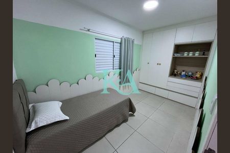 7_photo/94ce1e87bd.b92dae585c19d6ed-ATLAS-a4369889-2586-4e37-881b-d12ec82f068b.jpg de casa à venda com 2 quartos, 82m² em Cidade Ocian, Praia Grande