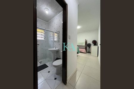 2_photo/94ce1e87bd.b92dae585c19d6ed-ATLAS-b13f5677-92b6-40e2-922e-a4b0b533981f.jpg de casa à venda com 2 quartos, 82m² em Cidade Ocian, Praia Grande