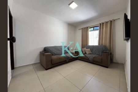 7_photo/94ce1e87bd.b92dae585c19d6ed-ATLAS-b40ab6e5-0f3a-498e-8d8f-40132694e392.jpg de casa à venda com 2 quartos, 82m² em Cidade Ocian, Praia Grande