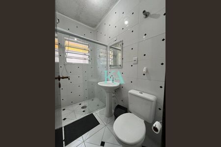 8_photo/94ce1e87bd.b92dae585c19d6ed-ATLAS-b87f5397-f623-41b7-b6bb-58ff93ab7f36.jpg de casa à venda com 2 quartos, 82m² em Cidade Ocian, Praia Grande