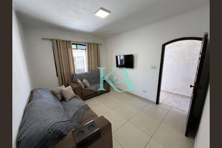 3_photo/94ce1e87bd.b92dae585c19d6ed-ATLAS-c13c3391-2197-4cde-906e-a25e153b4cf6.jpg de casa à venda com 2 quartos, 82m² em Cidade Ocian, Praia Grande