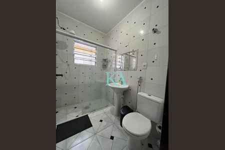 6_photo/94ce1e87bd.b92dae585c19d6ed-ATLAS-c5041056-c5e7-454d-826a-8a5b7221018d.jpg de casa à venda com 2 quartos, 82m² em Cidade Ocian, Praia Grande