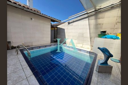 7_photo/94ce1e87bd.b92dae585c19d6ed-ATLAS-ddd007cc-e00d-4d2c-9e37-b343b32b0187.jpg de casa à venda com 2 quartos, 82m² em Cidade Ocian, Praia Grande