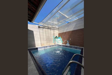 4_photo/94ce1e87bd.b92dae585c19d6ed-ATLAS-e04daad7-2f91-472b-9935-6ef3f9297d48.jpg de casa à venda com 2 quartos, 82m² em Cidade Ocian, Praia Grande