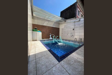 10_photo/94ce1e87bd.b92dae585c19d6ed-ATLAS-e74fa9a0-9850-457d-bdb7-2580b3e5d7d6.jpg de casa à venda com 2 quartos, 82m² em Cidade Ocian, Praia Grande